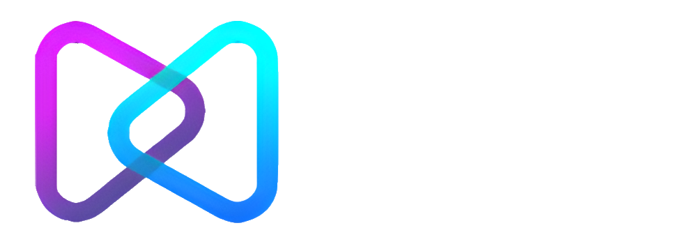Ticosoft Futuro Digital