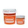 Maxurethane