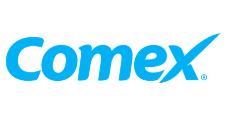logo_comex
