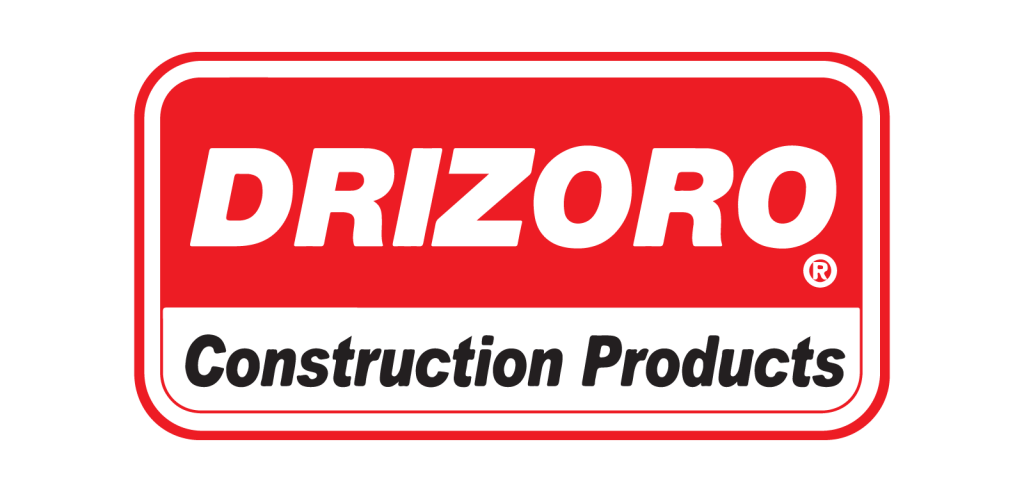 logo_drizoro