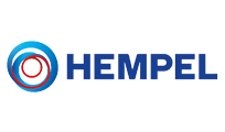 logo_hempel