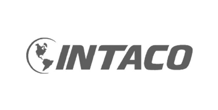 logo_intaco