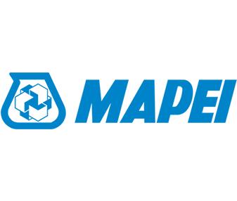 logo_mapei