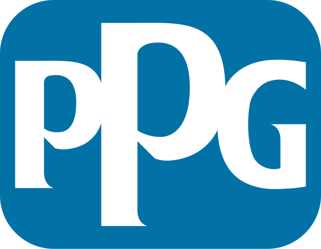 logo_ppg