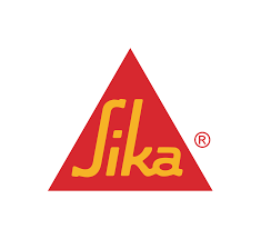 logo_sika