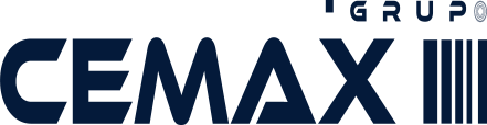 CEMAX_size